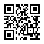108 Supertotobet Link