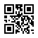 1dkbet Heylink - Link 2026