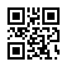 1dkbet33