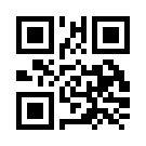 1dkbet33 Link