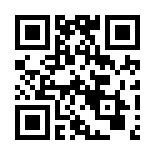 1X Casino Heylink - Link 2026