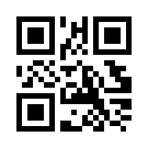 356casinoelit Link