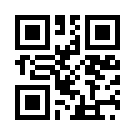 395netbahis Link