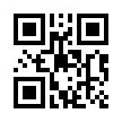 4Bet 228 Link