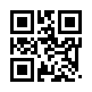 4bets Heylink - Link 2026