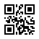 786 Piabet Link