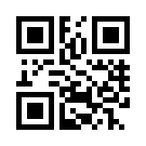 7slots Heylink - Link 2026