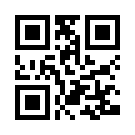 888bahis Link