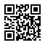 960 Queenbet Link
