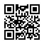 998 Grandbetting Giriş Linki
