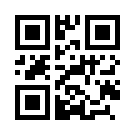 Ajaxbet Heylink - Link 2026