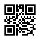 Alfabahis1263 Link