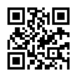 Alfabahis1276 Link