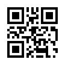 Anabahis 150 Link