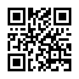 Anadolu Casino Heylink - Link 2026