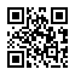 Anadolu Slot Heylink - Link 2026