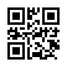 Aresbet Heylink - Link 2026