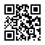 Arkincasino219 Link