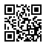 Arkincasino227 Link