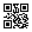 Astekbet  28009 Link