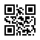 Atekbet 235 Link
