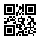 Atosbet 510 Link