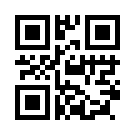 Avvabet Heylink - Link 2026