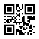 Avvabet748 Link
