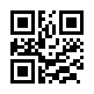 Bahibi247 Link