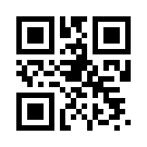 Bahiks193 Link