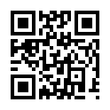 Bahis1000 Heylink - Link 2026