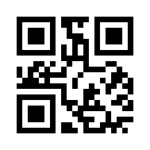 Bahisbet 204 Link