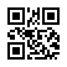 Bahisbeta 694 Link