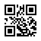 Bahisbey 8467 Link