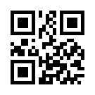 Bahiscasino 673 Link