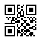 Bahiscasino669 Link