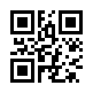 Bahisturu514 Link