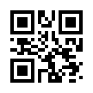 Bahix 949 Link
