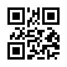 Balinabet 282 Link