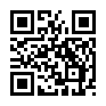 Balinabet 295 Link