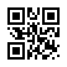 Bankonbet  4824 Link