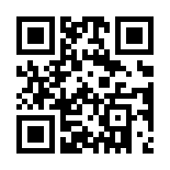 Bankonbet 4840 Link