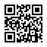 Bankonbet Heylink - Link 2026