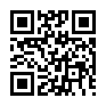Batumslot Heylink - Link 2026