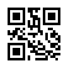 Baymavi 1063 Link