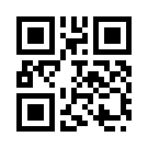Bekabet498 Link