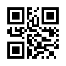 Benimbahis 499 Link
