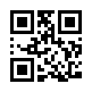 Benjabet 587 Link