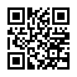 Benjaminsbet Heylink - Link 2026
