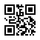 Bet10bet Heylink - Link 2026